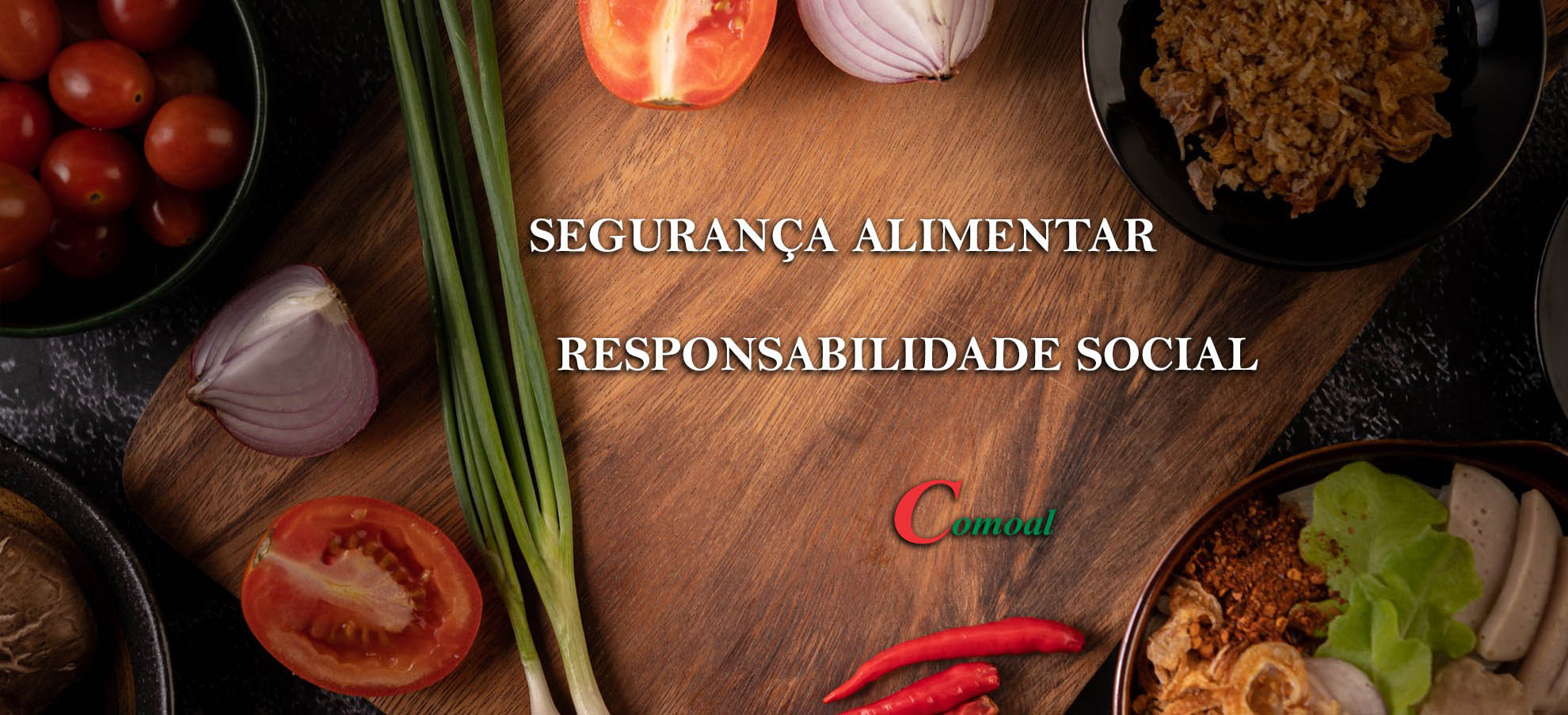 slide1c