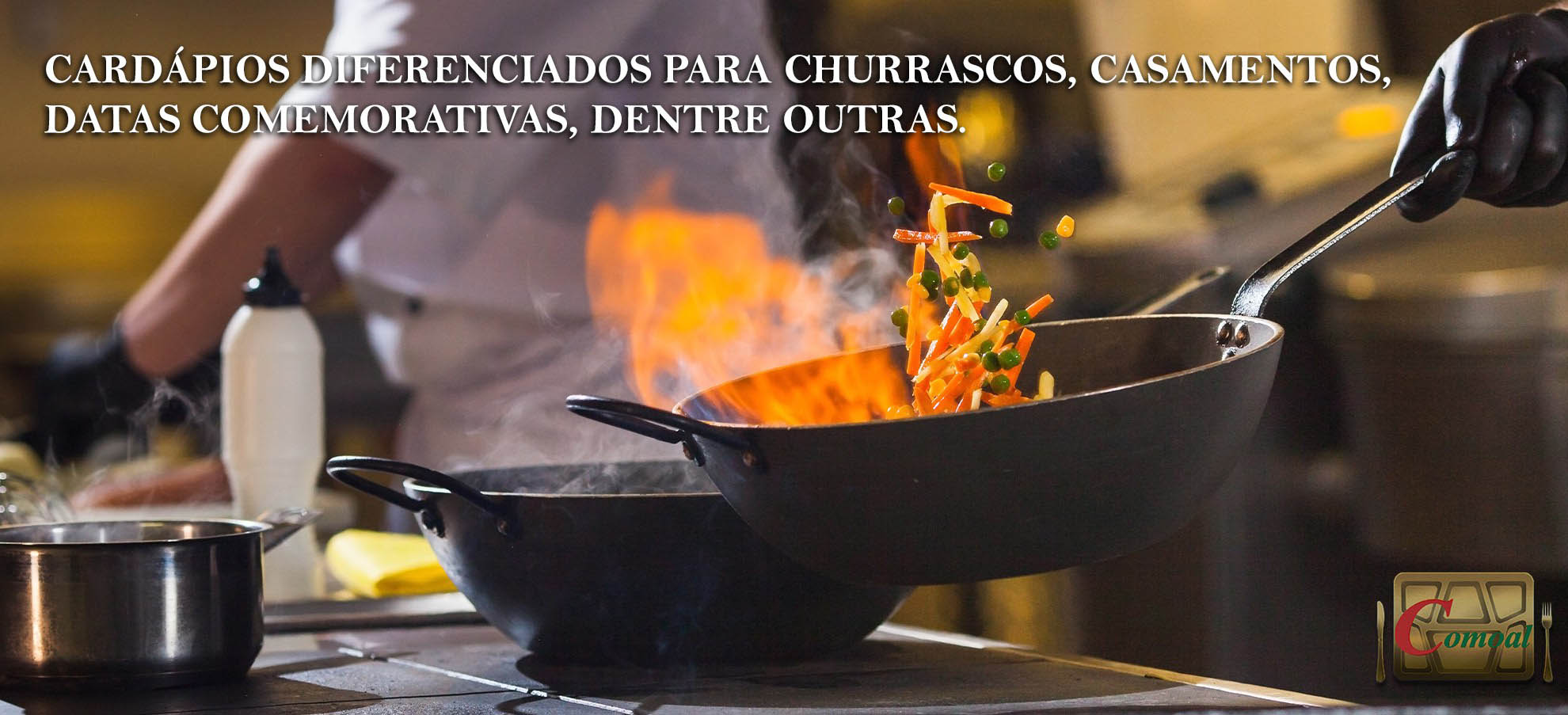 slide1e